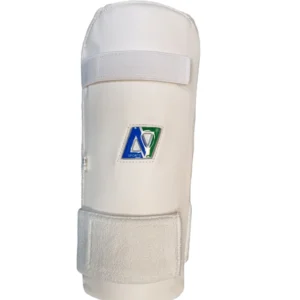 A7 Sports Arm Guard - Front