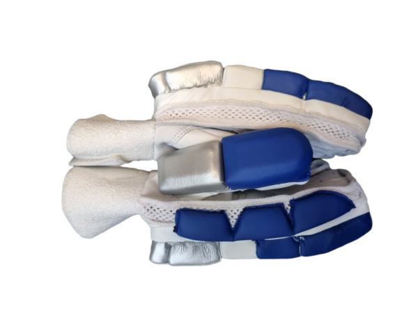 A7 Junior Gloves - Side