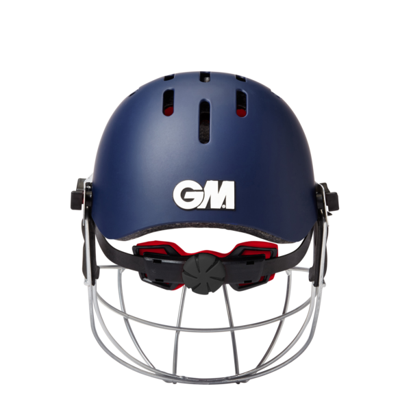 Purist Geo 2 Helmet - Back