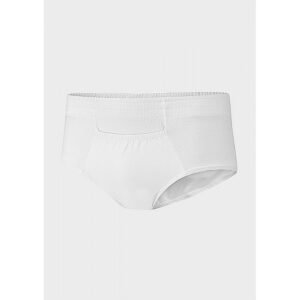 Carta Sport Falcon Cricket Jockers Brief - Overview