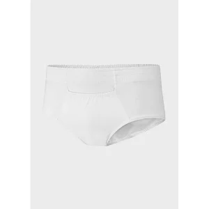 Falcon Cricket Jockers Brief - Front