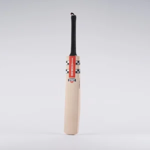 Gray-Nicolls Classic Ultimate Cricket Bat - 2024 - Front