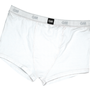 Gunn & Moore Boxer Short - Overview