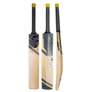 Kookaburra Nickel 2.0 Bat