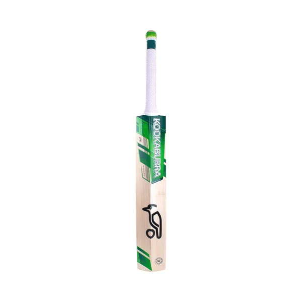 Kookaburra Kahuna 4.1 Cricket Bat - Front