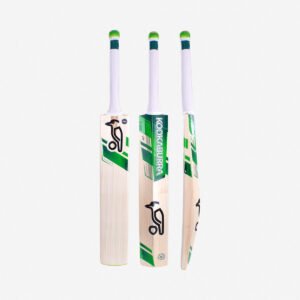 Kookaburra Kahuna 4.1 Cricket Bat - Overview