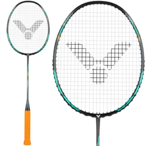 Victor Auraspeed 80x Badminton Racket