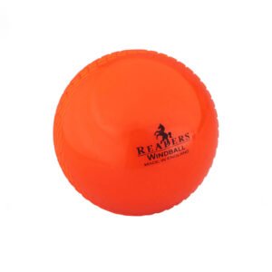 Readers Windball - Orange