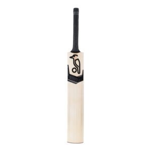 Kookaburra Shadow 9.0 Bat - Front