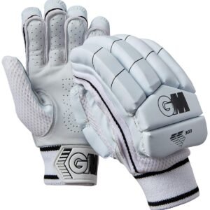 GM 303 Batting Gloves - Overview