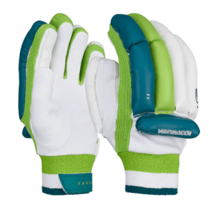 Kookaburra Kahuna 5.0 Batting Gloves - Overview