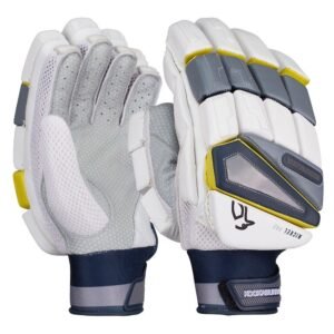 Kookaburra Kahuna 3.1 Batting Gloves - Overview