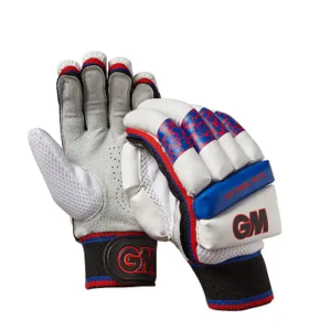 GM Mythos Plus Batting Gloves - Overview