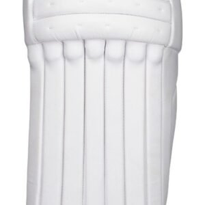 Kookaburra Blaze Pro Batting Pad - Front