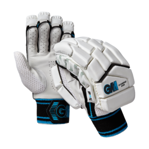 GM Diamond 808 Batting Gloves - Overview