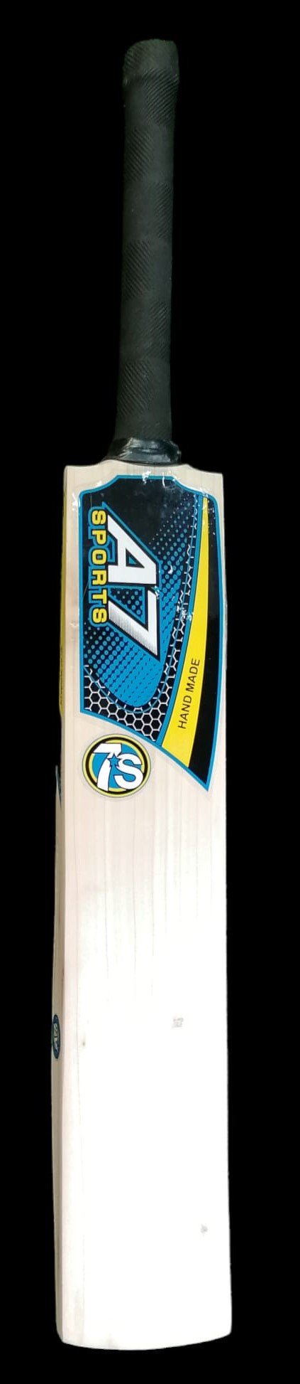 A7 Sports 7s Bat - Back