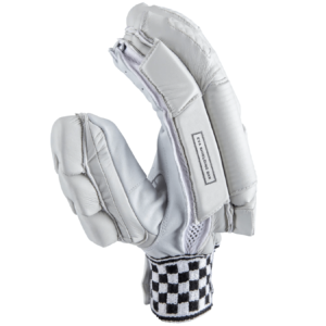 GN Prestige Batting Gloves - Side