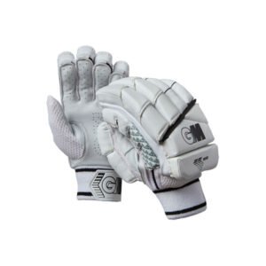 GM 808 Batting Gloves - Overview (Adult)