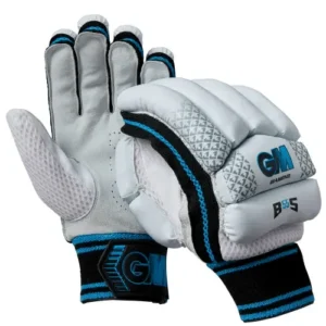 Gunn & Moore Diamond Batting Gloves (2023) - Overview