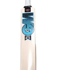 Gunn & Moore Diamond Cricket Bat - Front