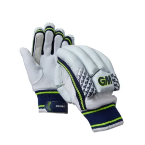 Gunn & Moore Prima Batting Gloves - Overview