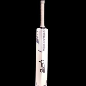 Kookaburra Ghost 5.0 Cricket Bat - Front