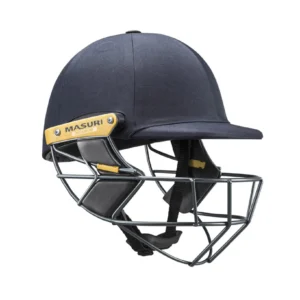 Masuri T-Line Titanium Cricket Helmet - Front