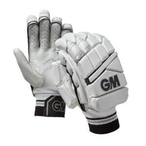 GM 808 Batting Gloves - Overview (Junior)