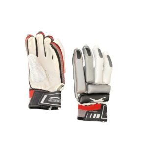 Slazenger Premier Batting Gloves - Overview