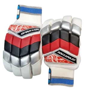 Spartan MP 3000 Batting Gloves - Overview