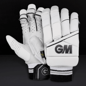 GM Original LE Batting Gloves - Overview