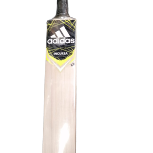 Adidas Incurza 6.0 Bat - Front