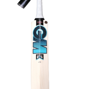 GM Diamond Lite Bat - Back