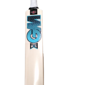 GM Diamond Lite Bat - Front