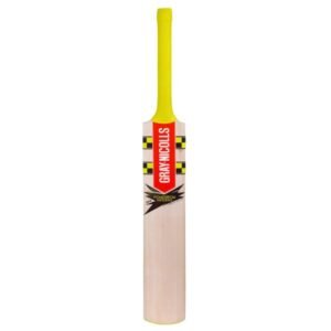 GN Powerbow Inferno Academy Bat - Front