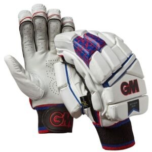 GM Mythos 909 Batting Gloves - Overview