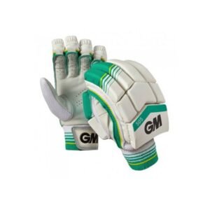 GM 505 Batting Gloves - Overview