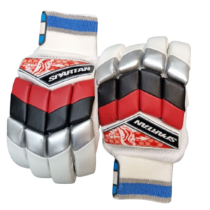 Spartan MP 3000 Batting Gloves - Overview