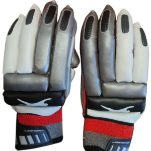 Slazenger Premier Batting Gloves - Overview