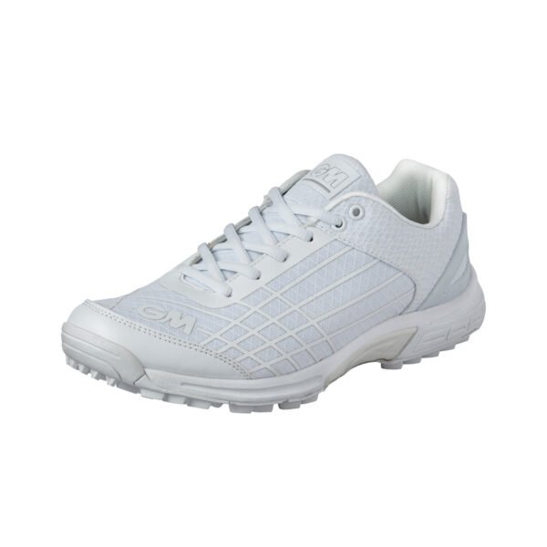 GM Icon All Rounder Shoes - Front