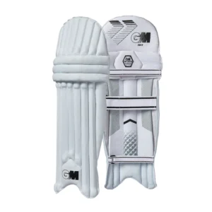 GM 303 Batting Pads - Overview