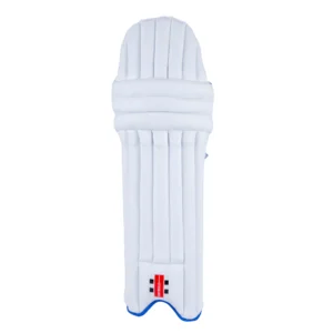 GN Power Batting Pads - Front