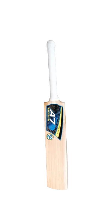 A7 Fielding Practice Bat - Back