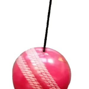 A7 Sports String Ball