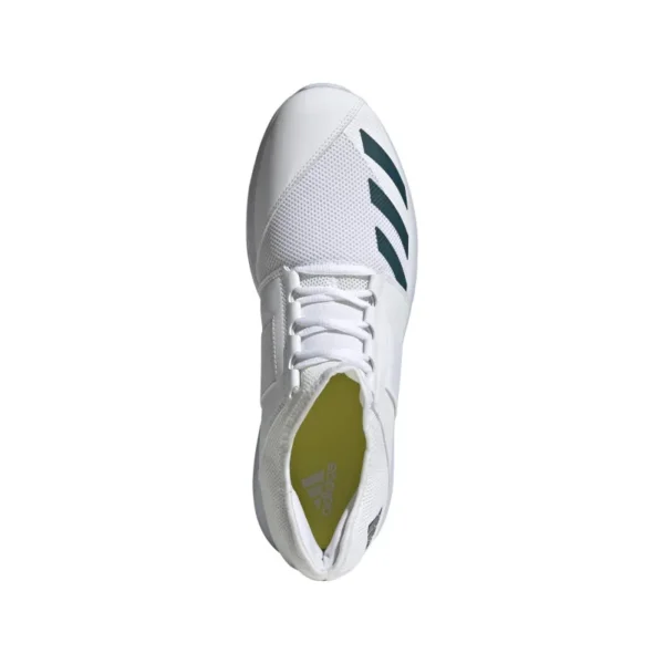 Adidas Howzat Spike 20 Shoes - Top