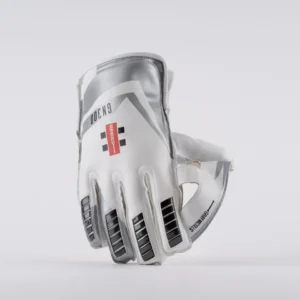 GN GN300 Wicketkeeping Gloves - Front