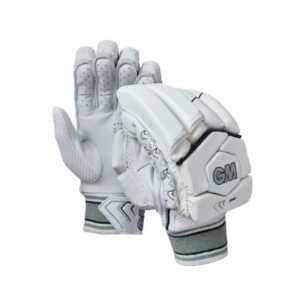 GM 808 Batting Gloves - Overview