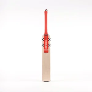 Gray-Nicolls Astro 200 Bat - Overview