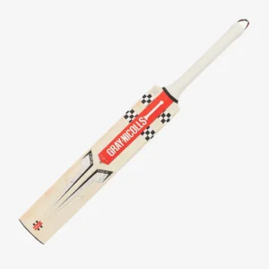 Gray-Nicolls Nova 200 Bat - Overview