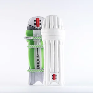 Gray-Nicolls Power 1.3 Batting Pads - Overview
